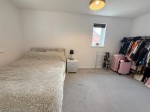 Images for Alexanderson Road, Houlton, Rugby