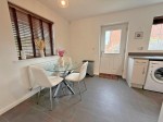 Images for Alexanderson Road, Houlton, Rugby