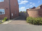 Images for Alexanderson Road, Houlton, Rugby