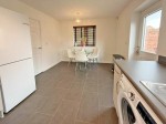 Images for Alexanderson Road, Houlton, Rugby
