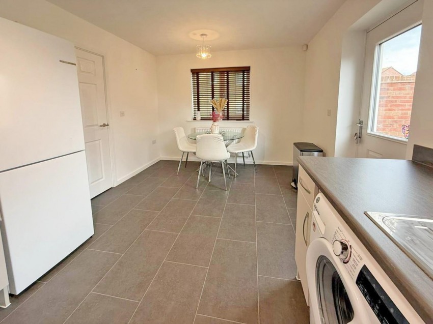 Images for Alexanderson Road, Houlton, Rugby