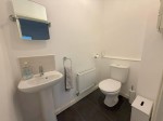 Images for Alexanderson Road, Houlton, Rugby