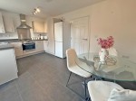 Images for Alexanderson Road, Houlton, Rugby