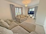 Images for Alexanderson Road, Houlton, Rugby