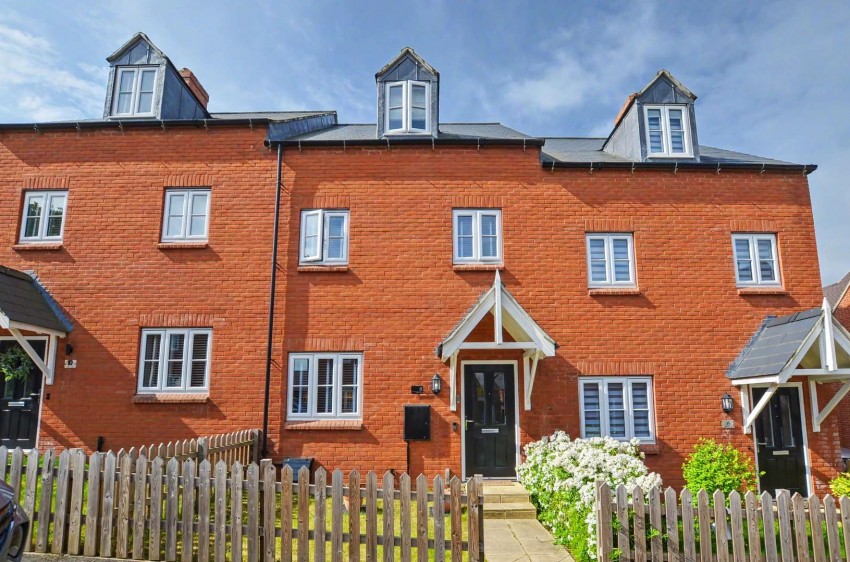 Images for Ludlow Lane, Towcester