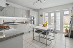 Images for Ludlow Lane, Towcester