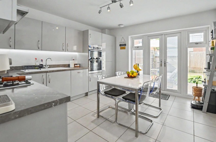 Images for Ludlow Lane, Towcester