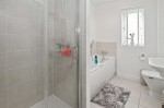 Images for Ludlow Lane, Towcester