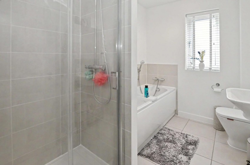 Images for Ludlow Lane, Towcester