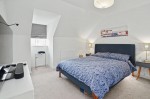 Images for Ludlow Lane, Towcester