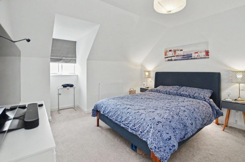Images for Ludlow Lane, Towcester
