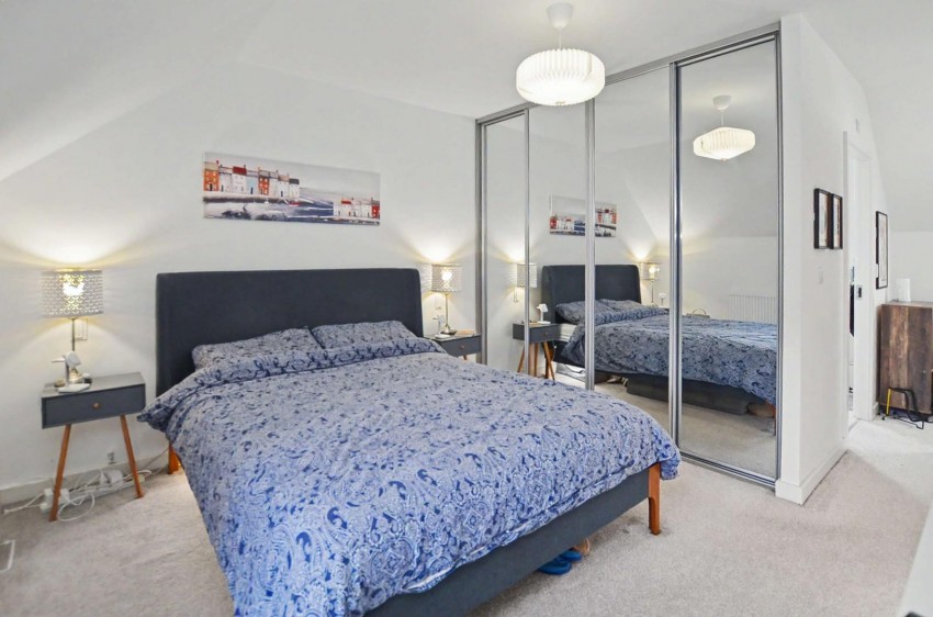 Images for Ludlow Lane, Towcester