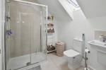Images for Ludlow Lane, Towcester