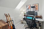 Images for Ludlow Lane, Towcester