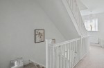 Images for Ludlow Lane, Towcester
