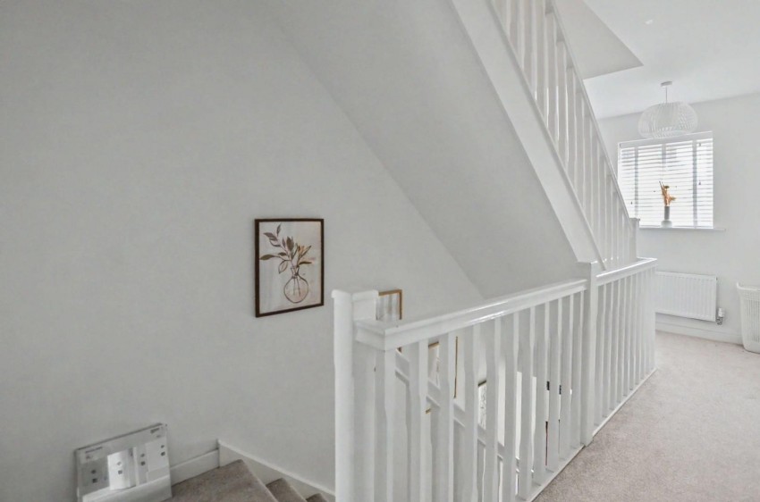 Images for Ludlow Lane, Towcester