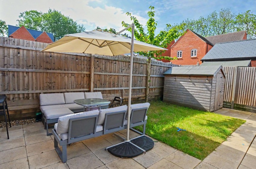 Images for Ludlow Lane, Towcester