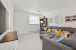 Images for Ludlow Lane, Towcester