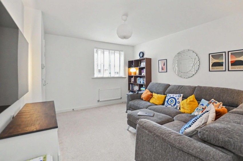Images for Ludlow Lane, Towcester