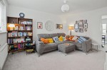 Images for Ludlow Lane, Towcester