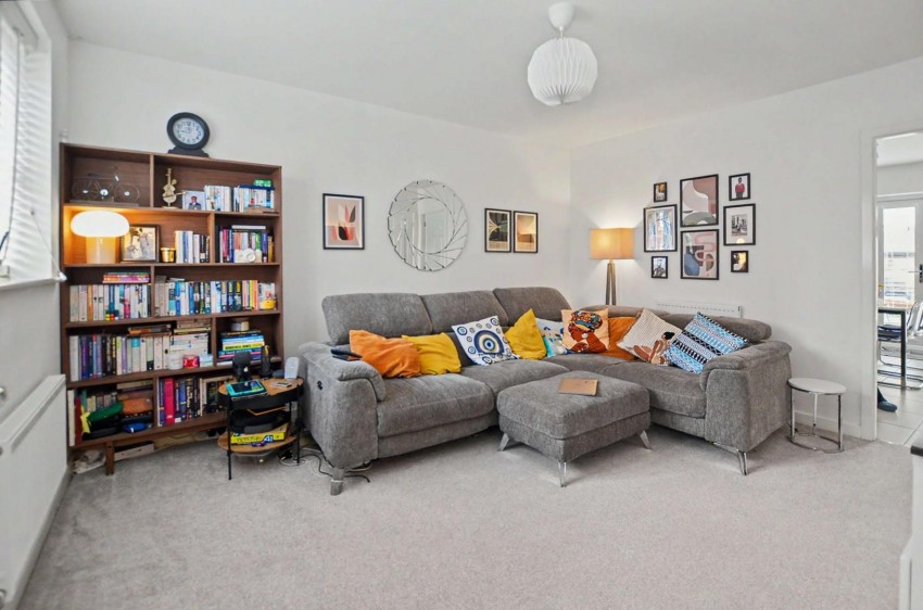 Images for Ludlow Lane, Towcester