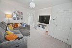 Images for Ludlow Lane, Towcester