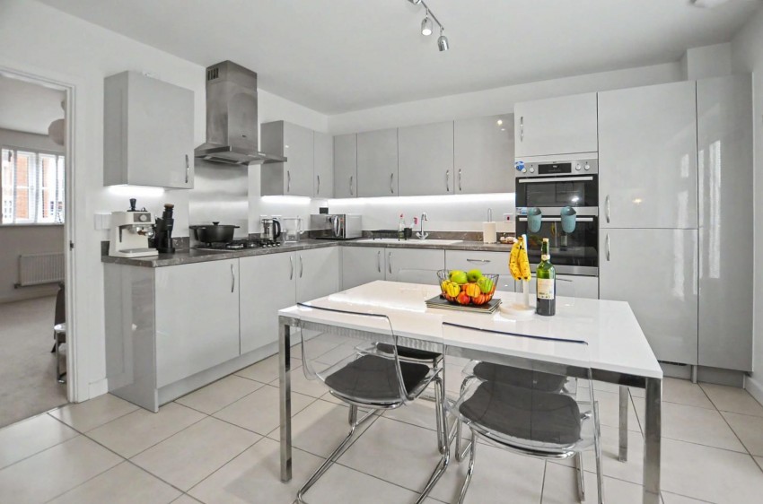 Images for Ludlow Lane, Towcester