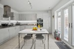 Images for Ludlow Lane, Towcester