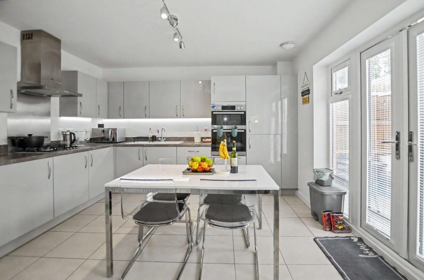 Images for Ludlow Lane, Towcester