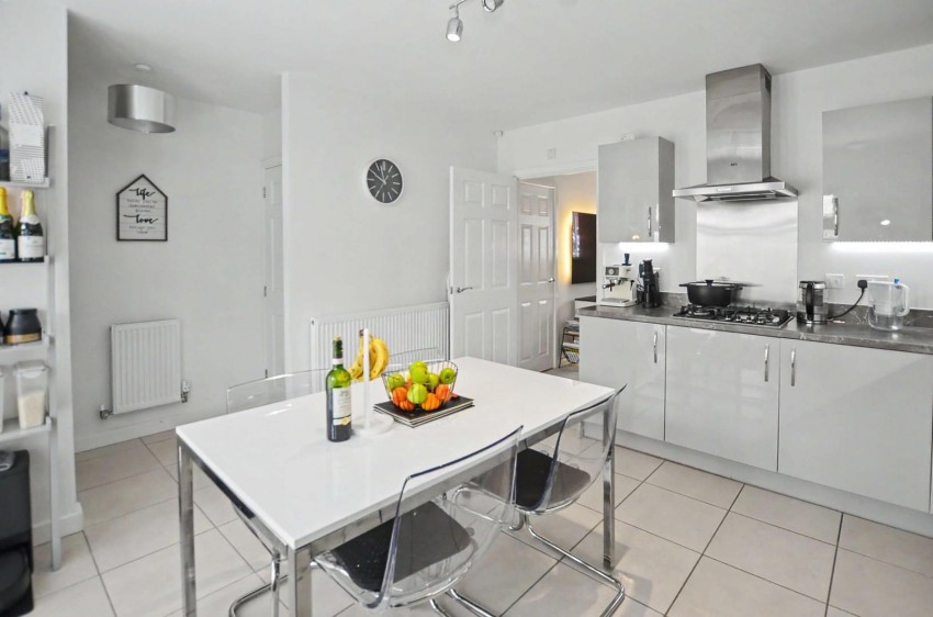 Images for Ludlow Lane, Towcester