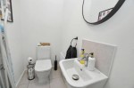 Images for Ludlow Lane, Towcester