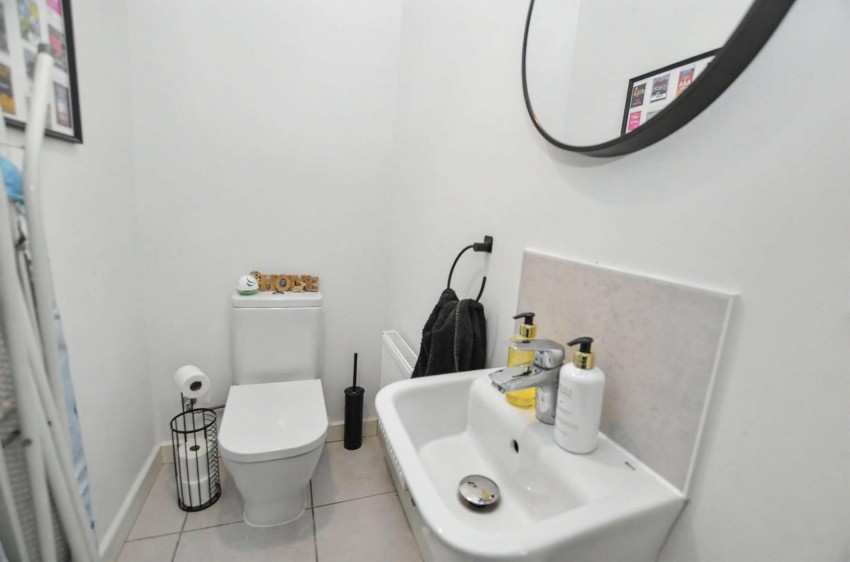 Images for Ludlow Lane, Towcester