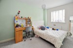 Images for Ludlow Lane, Towcester