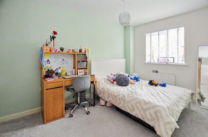 Images for Ludlow Lane, Towcester