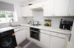 Images for Chardonnay Close, New Duston, Northampton