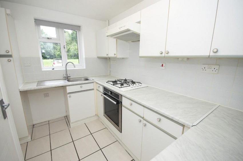 Images for Chardonnay Close, New Duston, Northampton