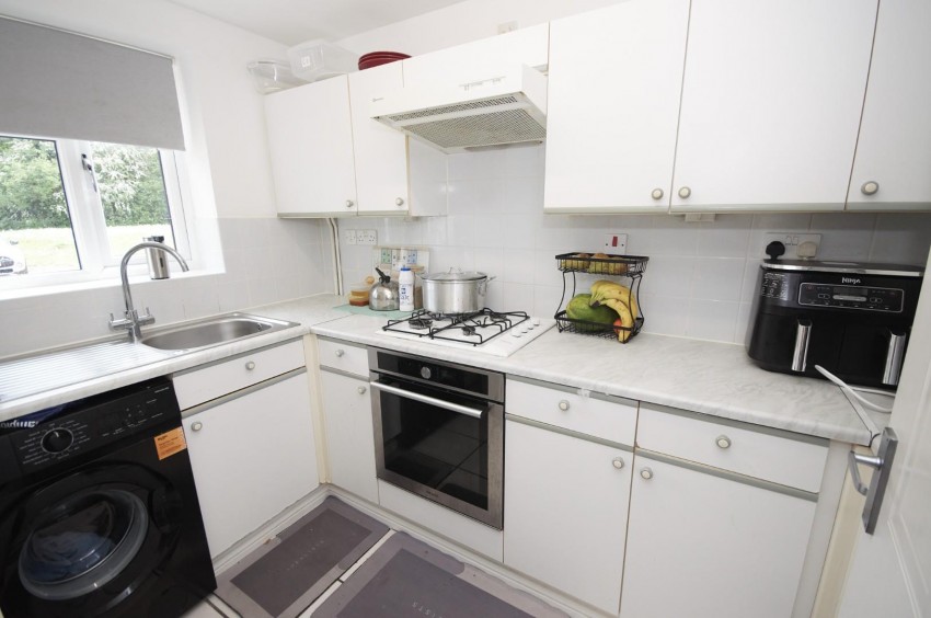 Images for Chardonnay Close, New Duston, Northampton