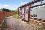 Images for Chardonnay Close, New Duston, Northampton