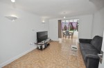 Images for Chardonnay Close, New Duston, Northampton