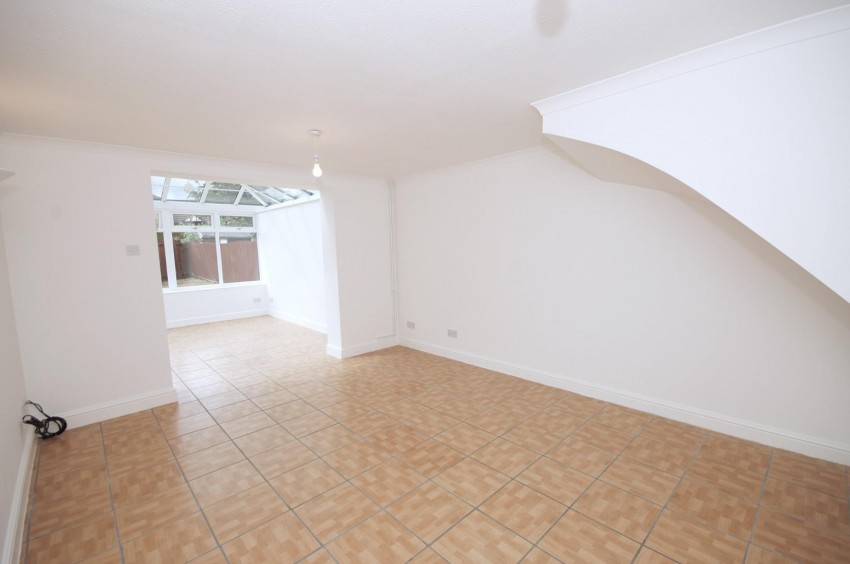 Images for Chardonnay Close, New Duston, Northampton