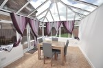 Images for Chardonnay Close, New Duston, Northampton