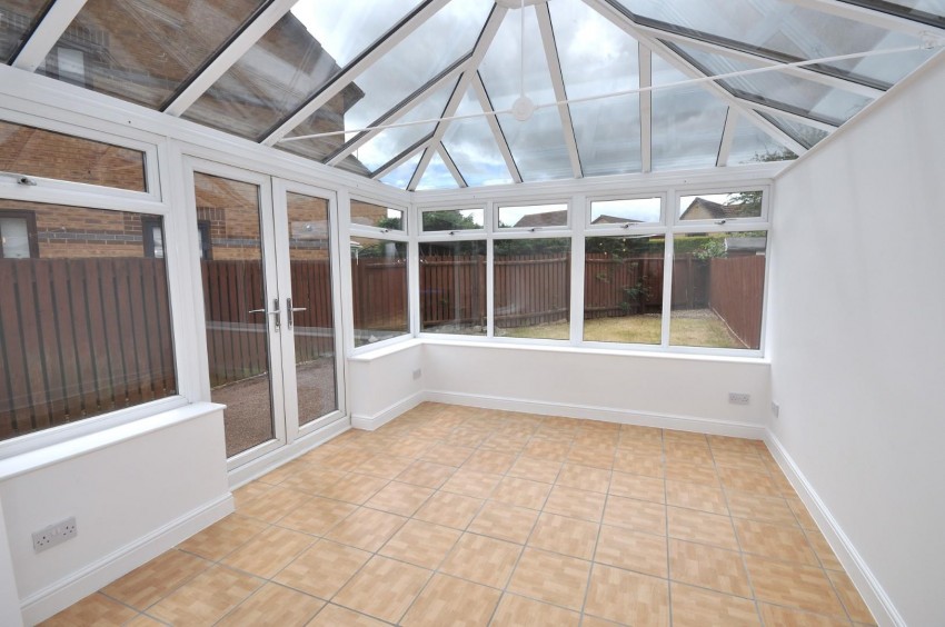 Images for Chardonnay Close, New Duston, Northampton