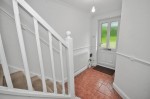 Images for Chardonnay Close, New Duston, Northampton