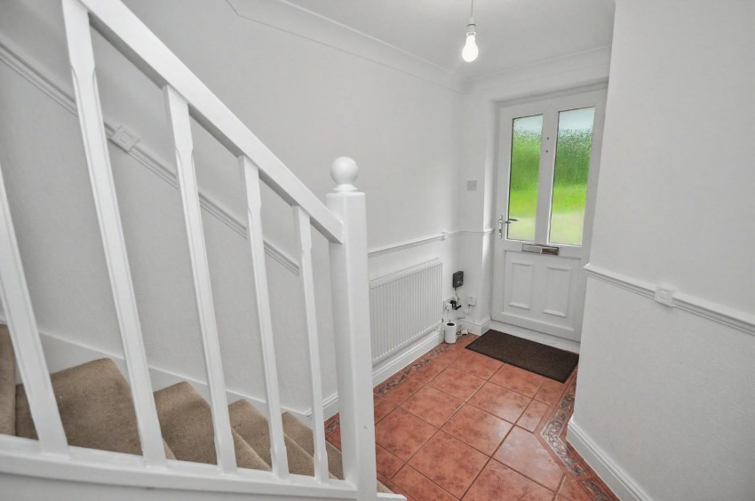 Images for Chardonnay Close, New Duston, Northampton