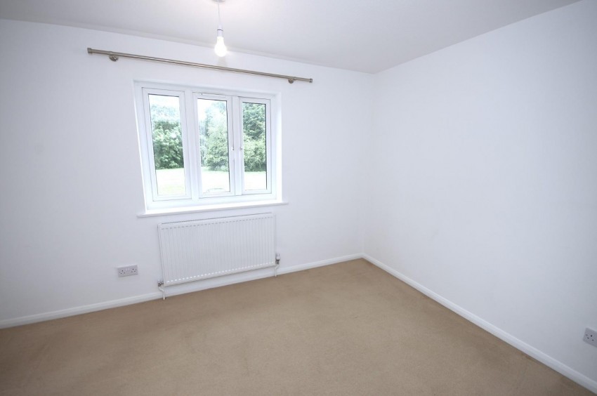 Images for Chardonnay Close, New Duston, Northampton