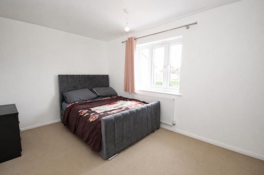 Images for Chardonnay Close, New Duston, Northampton