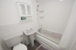 Images for Chardonnay Close, New Duston, Northampton