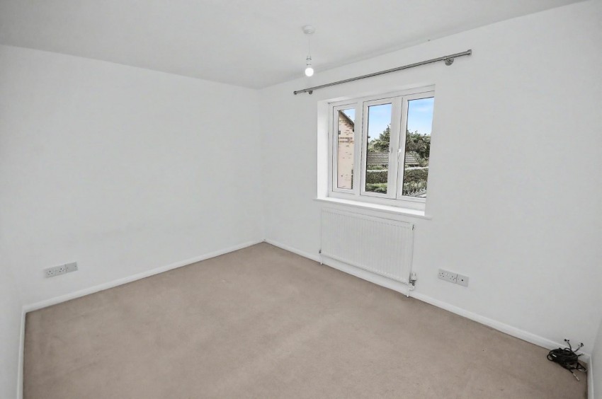 Images for Chardonnay Close, New Duston, Northampton