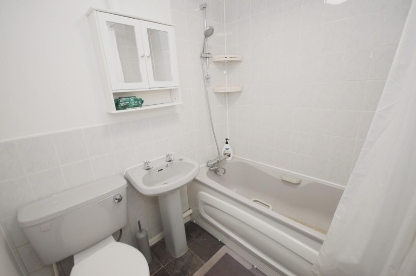 Images for Chardonnay Close, New Duston, Northampton