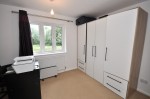 Images for Chardonnay Close, New Duston, Northampton